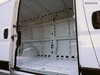 Fiat Professional Ducato maxi 35 l3h2 2.2 diesel 140cv