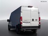 Fiat Professional Ducato maxi 35 l3h2 2.2 diesel 140cv