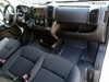 Fiat Professional Ducato maxi 35 l3h2 2.2 diesel 140cv