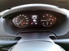 Fiat Professional Ducato maxi 35 l3h2 2.2 diesel 140cv