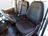 Fiat Professional Ducato maxi 35 l3h2 2.2 diesel 140cv