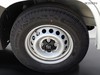 Fiat Professional Ducato maxi 35 l3h2 2.2 diesel 140cv