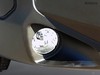 Fiat Professional Ducato maxi 35 l3h2 2.2 diesel 140cv