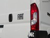 Fiat Professional Ducato maxi 35 l3h2 2.2 diesel 140cv