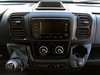 Fiat Professional Ducato maxi 35 l3h2 2.2 diesel 140cv