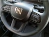 Fiat Professional Ducato maxi 35 l3h2 2.2 diesel 140cv
