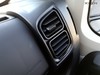 Fiat Professional Ducato maxi 35 l3h2 2.2 diesel 140cv