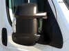 Fiat Professional Ducato maxi 35 l3h2 2.2 diesel 140cv