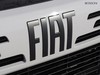 Fiat Professional Ducato maxi 35 l3h2 2.2 diesel 140cv