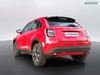 Fiat 600 1.2 hybrid 110cv edct