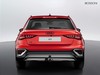 Audi A3 allstreet 2.0 tdi 150cv identity contrast s tronic