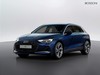 Audi A3 sportback 2.0 tdi 150cv business advanced s tronic