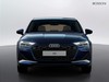 Audi A3 sportback 2.0 tdi 150cv business advanced s tronic