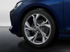 Audi A3 sportback 2.0 tdi 150cv business advanced s tronic