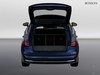 Audi A3 sportback 2.0 tdi 150cv business advanced s tronic