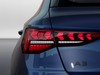 Audi A3 sportback 2.0 tdi 150cv business advanced s tronic