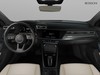 Audi A3 sportback 2.0 tdi 150cv business advanced s tronic