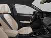 Audi A3 sportback 2.0 tdi 150cv business advanced s tronic