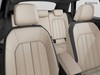 Audi A3 sportback 2.0 tdi 150cv business advanced s tronic