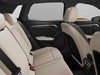 Audi A3 sportback 2.0 tdi 150cv business advanced s tronic