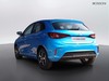 Mg MG3 1.5 comfort