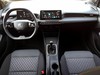 Mg MG3 1.5 comfort