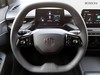 Mg MG3 1.5 comfort
