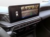 Mg MG3 1.5 comfort