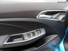 Mg MG3 1.5 comfort