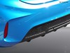 Mg MG3 1.5 comfort