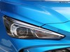 Mg MG3 1.5 comfort