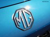 Mg MG3 1.5 comfort