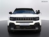 Jeep Avenger 1.2 turbo 100cv altitude fwd