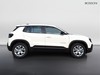 Jeep Avenger 1.2 turbo 100cv altitude fwd