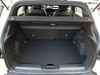 Jeep Avenger 1.2 turbo 100cv altitude fwd