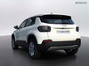 Jeep Avenger 1.2 turbo 100cv altitude fwd
