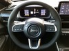 Jeep Avenger 1.2 turbo 100cv altitude fwd