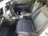 Jeep Avenger 1.2 turbo 100cv altitude fwd
