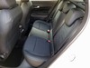 Jeep Avenger 1.2 turbo 100cv altitude fwd