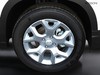 Jeep Avenger 1.2 turbo 100cv altitude fwd