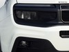Jeep Avenger 1.2 turbo 100cv altitude fwd