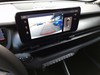 Jeep Avenger 1.2 turbo 100cv altitude fwd