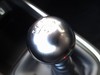 Jeep Avenger 1.2 turbo 100cv altitude fwd