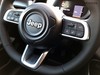 Jeep Avenger 1.2 turbo 100cv altitude fwd