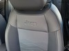 Jeep Avenger 1.2 turbo 100cv altitude fwd