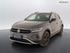 Volkswagen T-Roc 2.0 tdi scr 150cv sport dsg