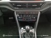 Volkswagen T-Roc 2.0 tdi scr 150cv sport dsg