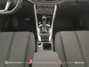 Volkswagen T-Roc 2.0 tdi scr 150cv sport dsg