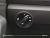 Volkswagen T-Roc 2.0 tdi scr 150cv sport dsg