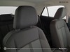 Volkswagen T-Roc 2.0 tdi scr 150cv sport dsg